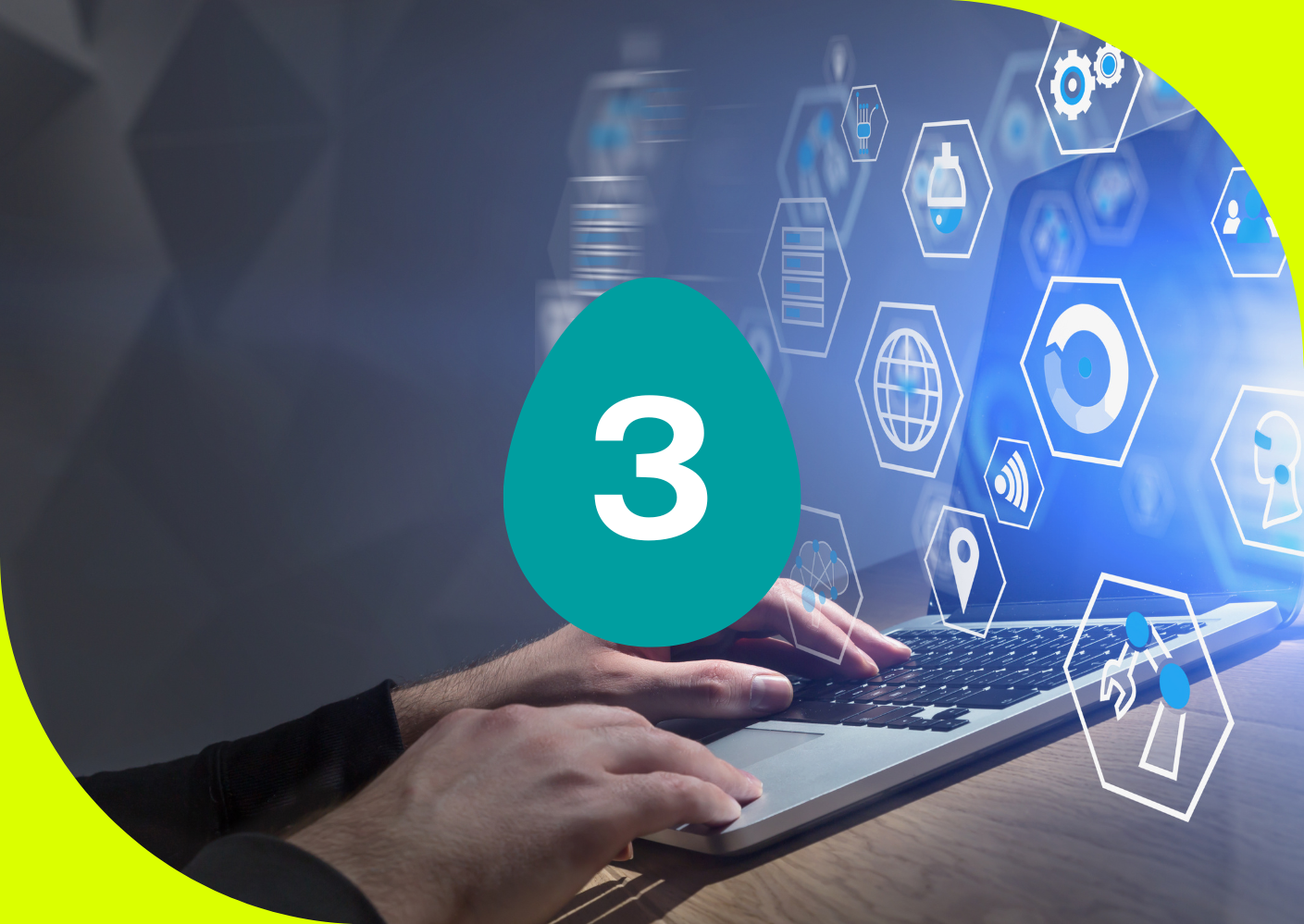 Frühstücksei #3: Deepfakes